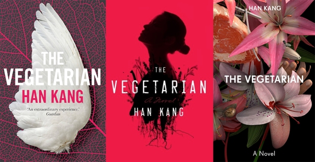han-kang_the-vegetarian